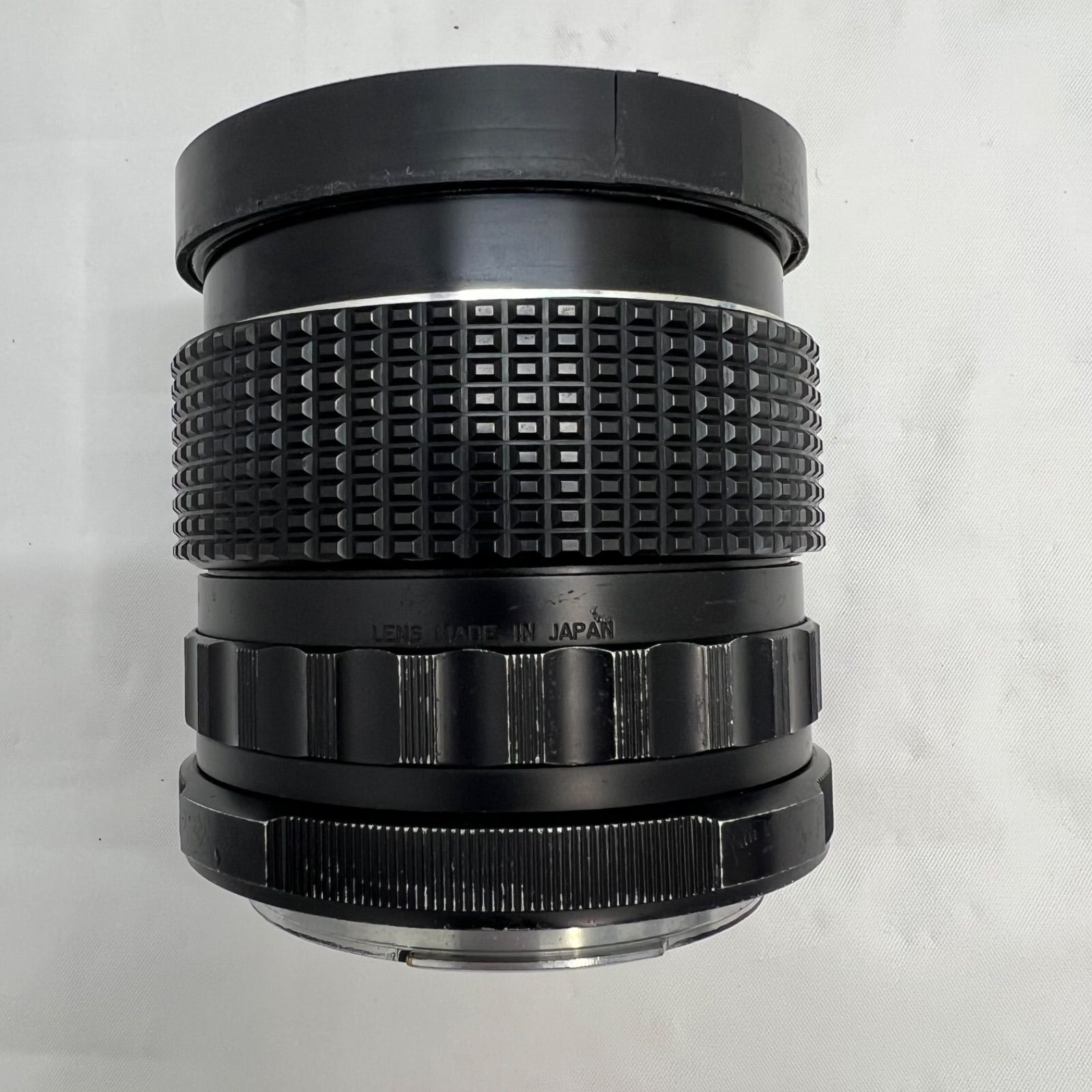 00622】 TAKUMAR 6×7 75mm f4.5 67用 ASAHI PENTAX ペンタックス