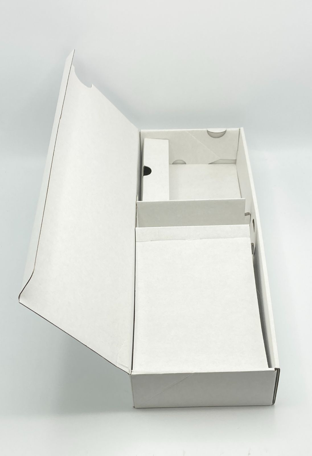 PlayStation5 空箱 PlayStation - PlayStation5 の空箱の通販 by ドリームゲーマー福岡's