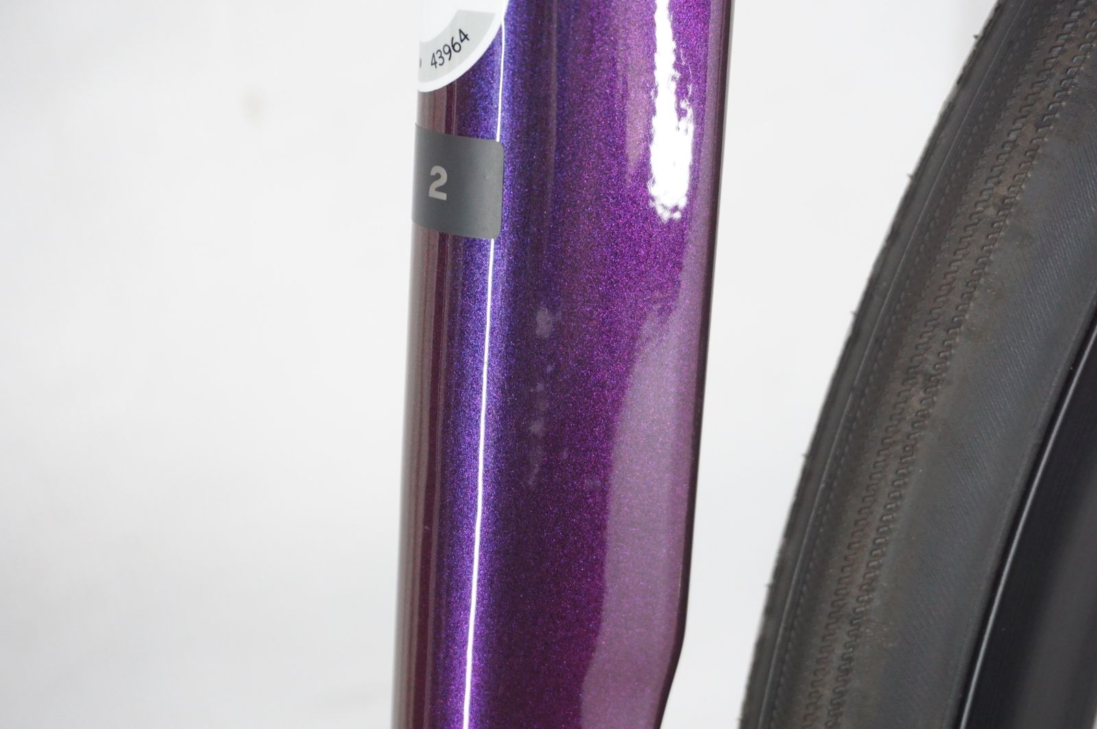 バイチャリ阪急塚口店