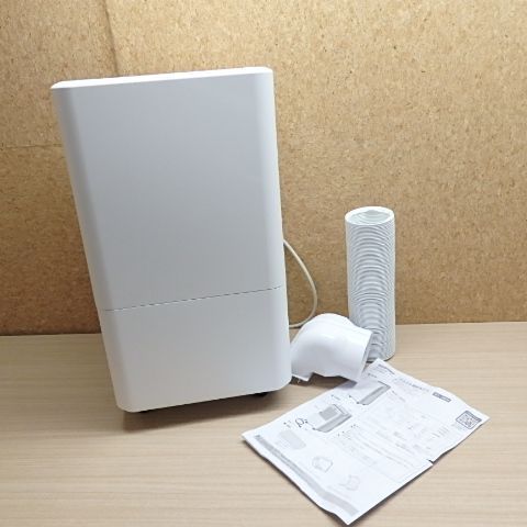 断*中様 2025年アイリスオーヤマコンパクトクーラー ICA-0302G-W ICA-0302G コンパクトクーラー アイリスオーヤマ 電源(V):100 50