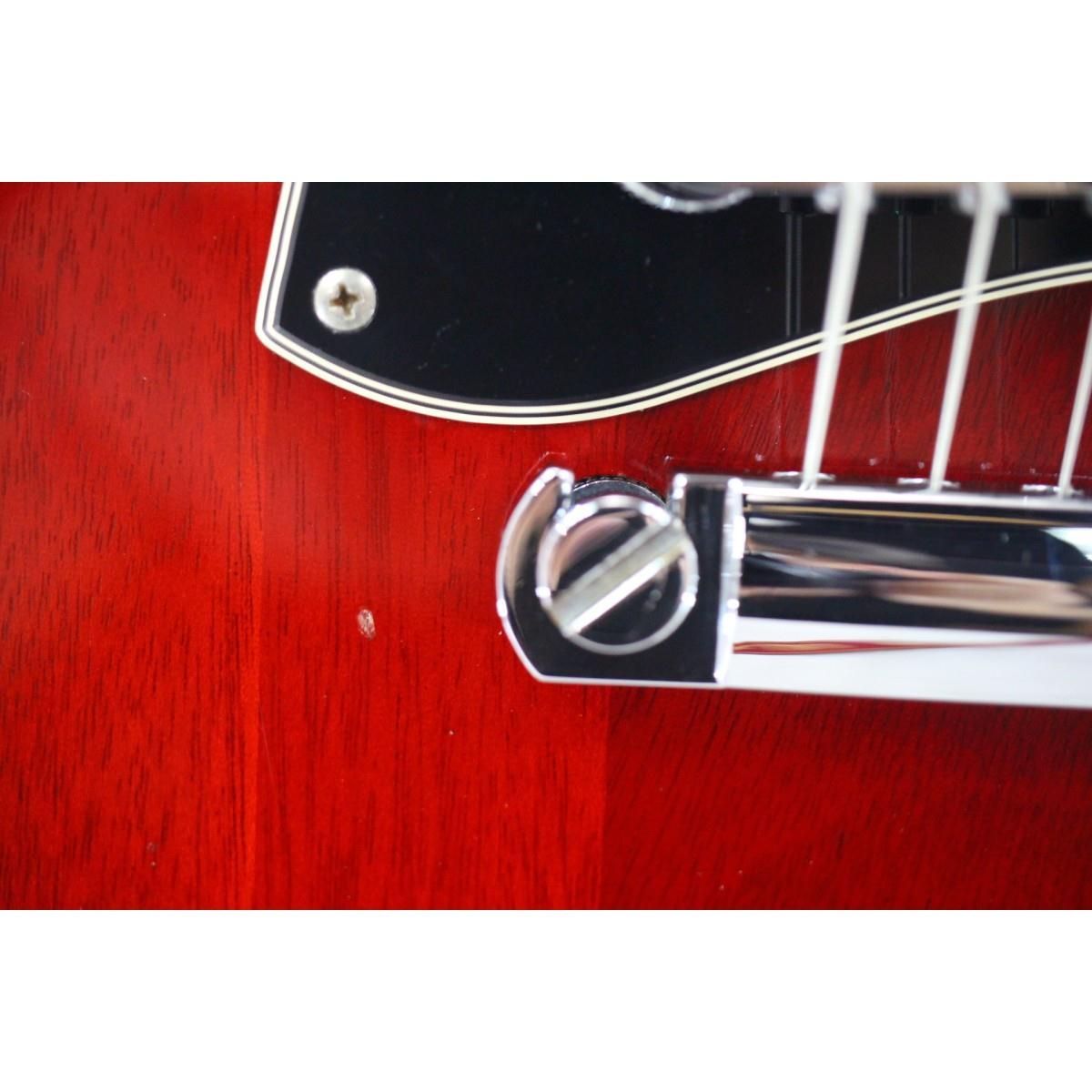 ＳＧ ＳＰＥＣＩＡＬ