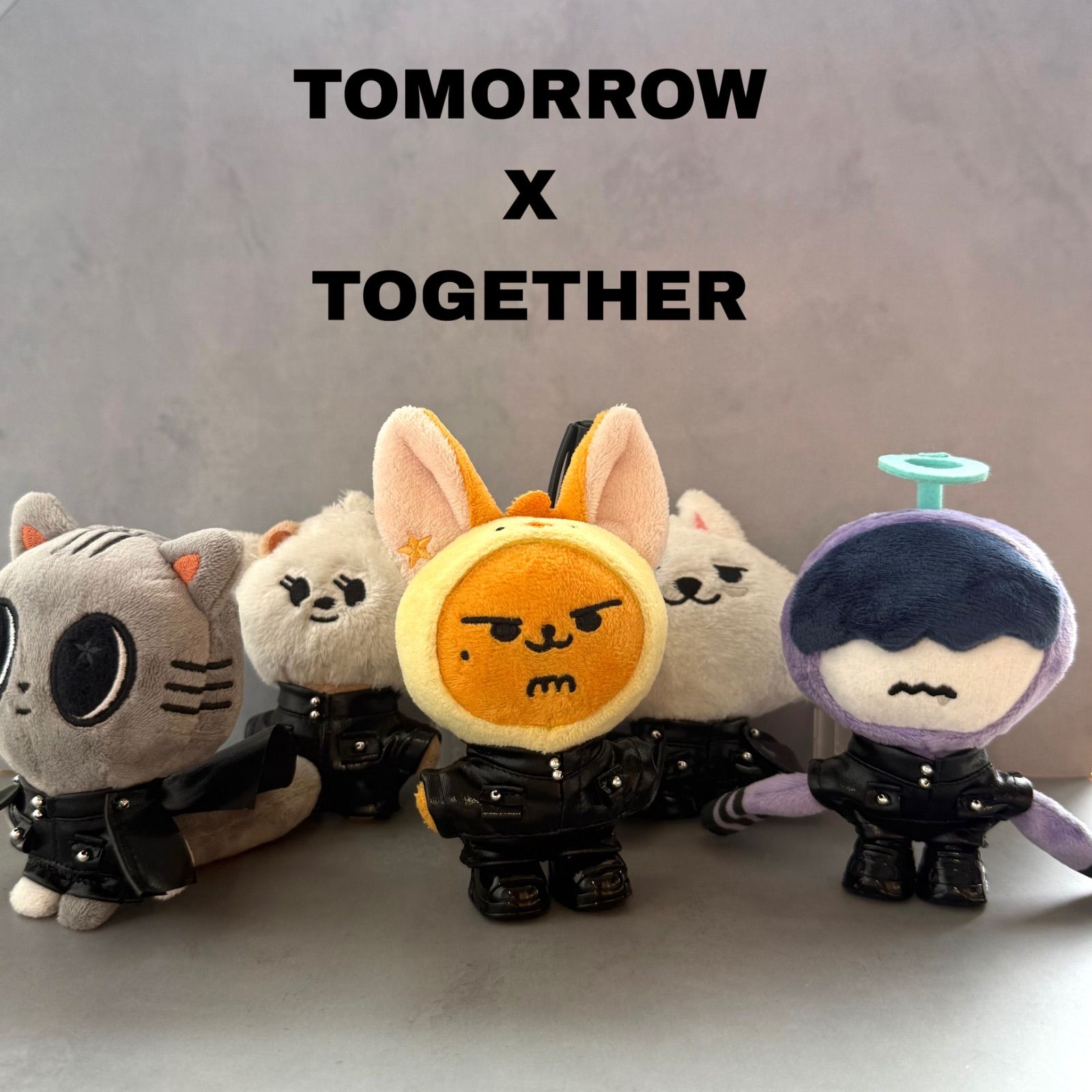 txt プルバトゥ　ファンチュン　ヨンモン　ダゴニャン　バムグッ　フンニャリン TXT バムグッ ファンチュン ヨンモン ダゴニャン プルバトゥ