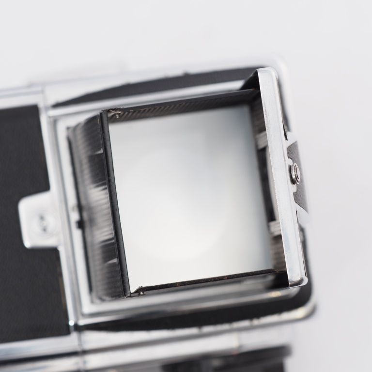 ハッセルブラッド500CM A12 実用品 楽天市場】HASSELBLAD ハッセルブラッド 500C/M A12 1974年製造