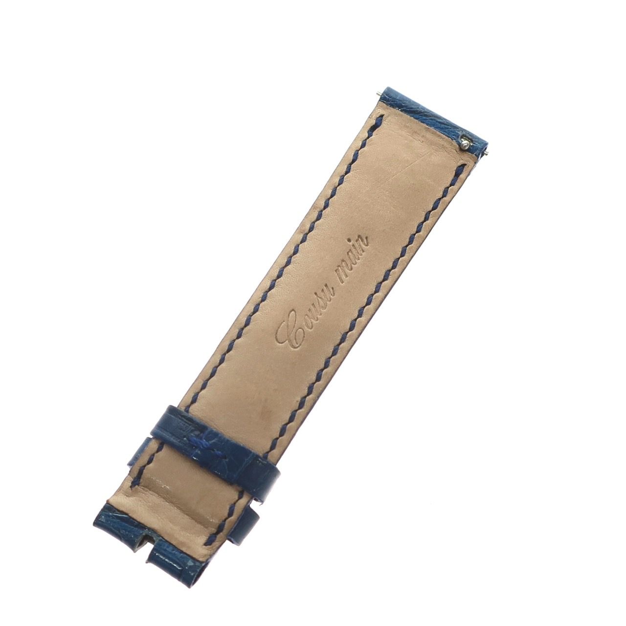 Franck Muller レザーベルト ブラウン16mm 楽天市場】「フランク