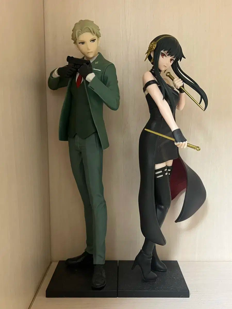 キヒョン タワレコ特典 MONSTA X タワレコ特典トレカ キヒョン - メルカリ