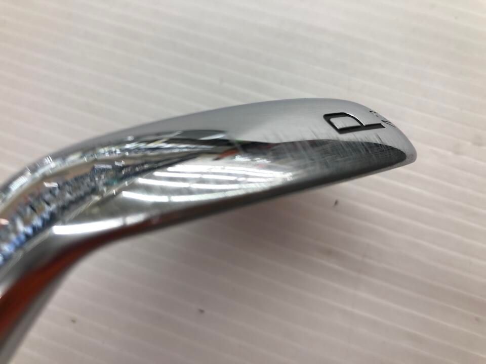 アイアンセット タイトリスト