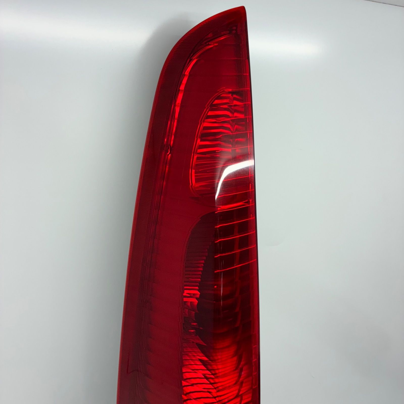 Y 美品【コーティング済】ホンダ JB5 JB6 JB7 JB8 ライフ テールライト 