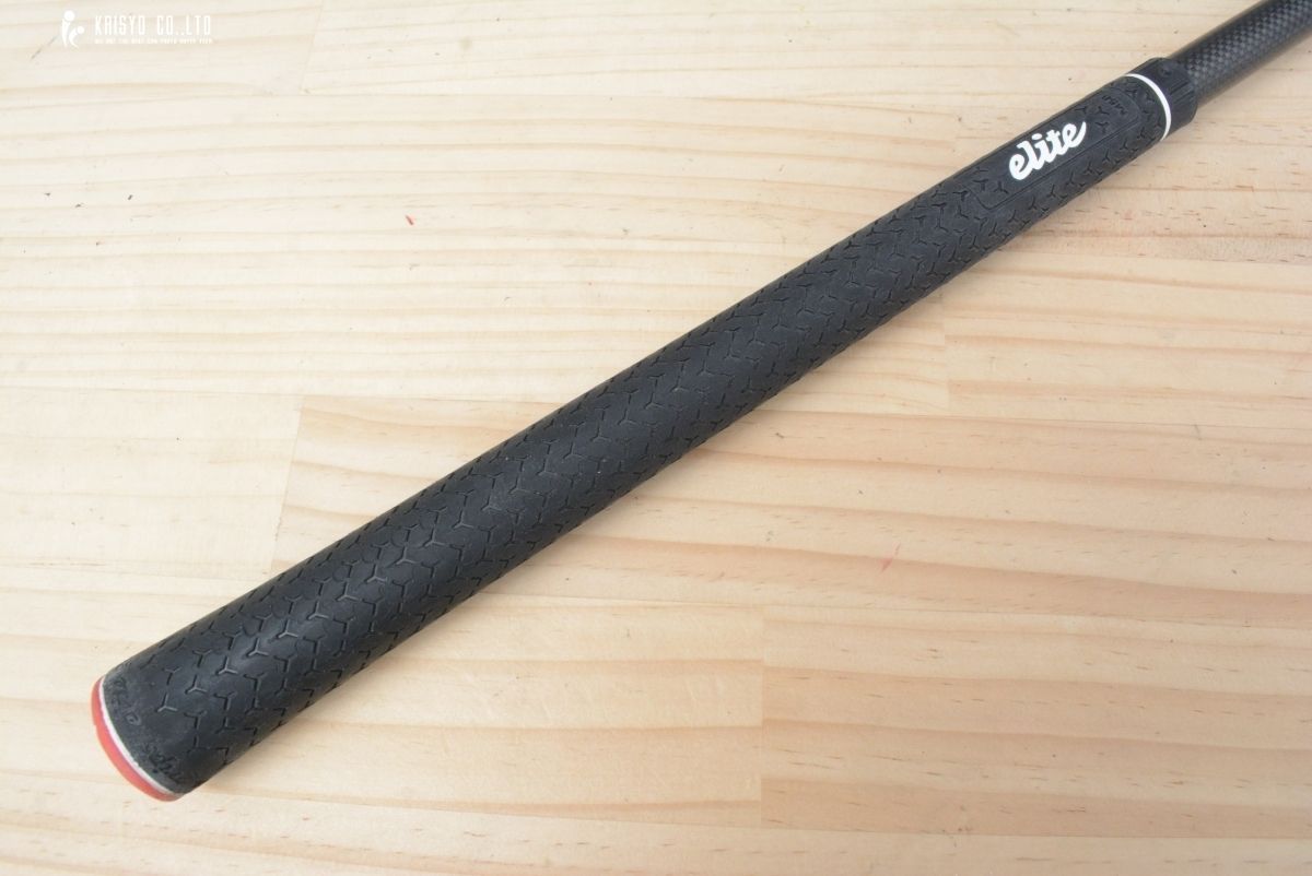 セブンドリーマーズ ドライバー用 シャフト シャフト販売・中古