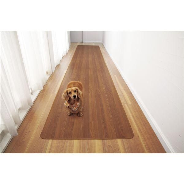 PANASONIC U-go SF490 和風フロアスタンド 床置型照明 小泉誠 セール