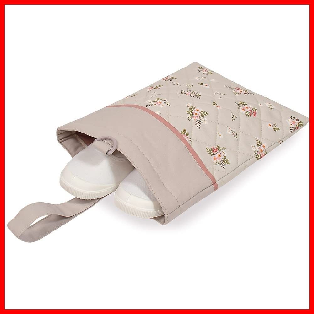 巾着袋 入園入学セット