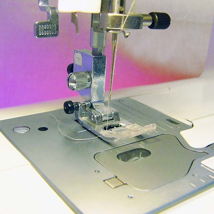 ◆JUKI 刺しゅう機セットjureve 010 おまけ 整備済 WWW_KANDAIZUMI_COM