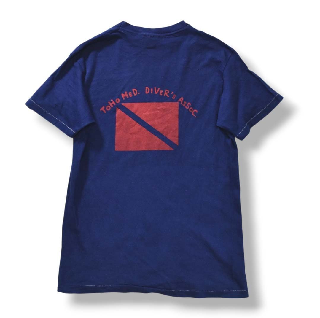 70s80s hanes ヘインズ Tシャツ USA製 HONDA ビンテージ 70s80s hanes ヘインズ Tシャツ USA製 HONDA ビンテージ トップス