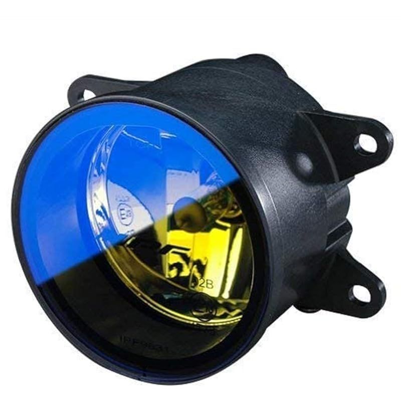 TOKISTAR XB-3F（10個入） XBランプ アドバンテージキセノン用 通販