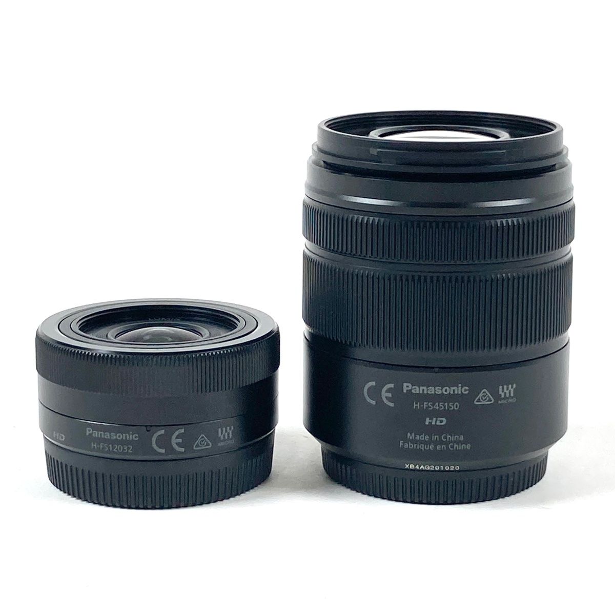 LUMIX DC-G100DW 美品 中古 Panasonic 中古 1年保証 美品 LUMIX G100D ダブルズームレンズ