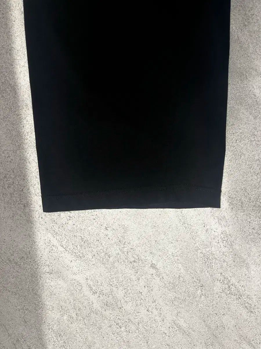  マドル013 パジャマ パンツ ブラック ジョガーパンツ スウェットパンツ パンツ