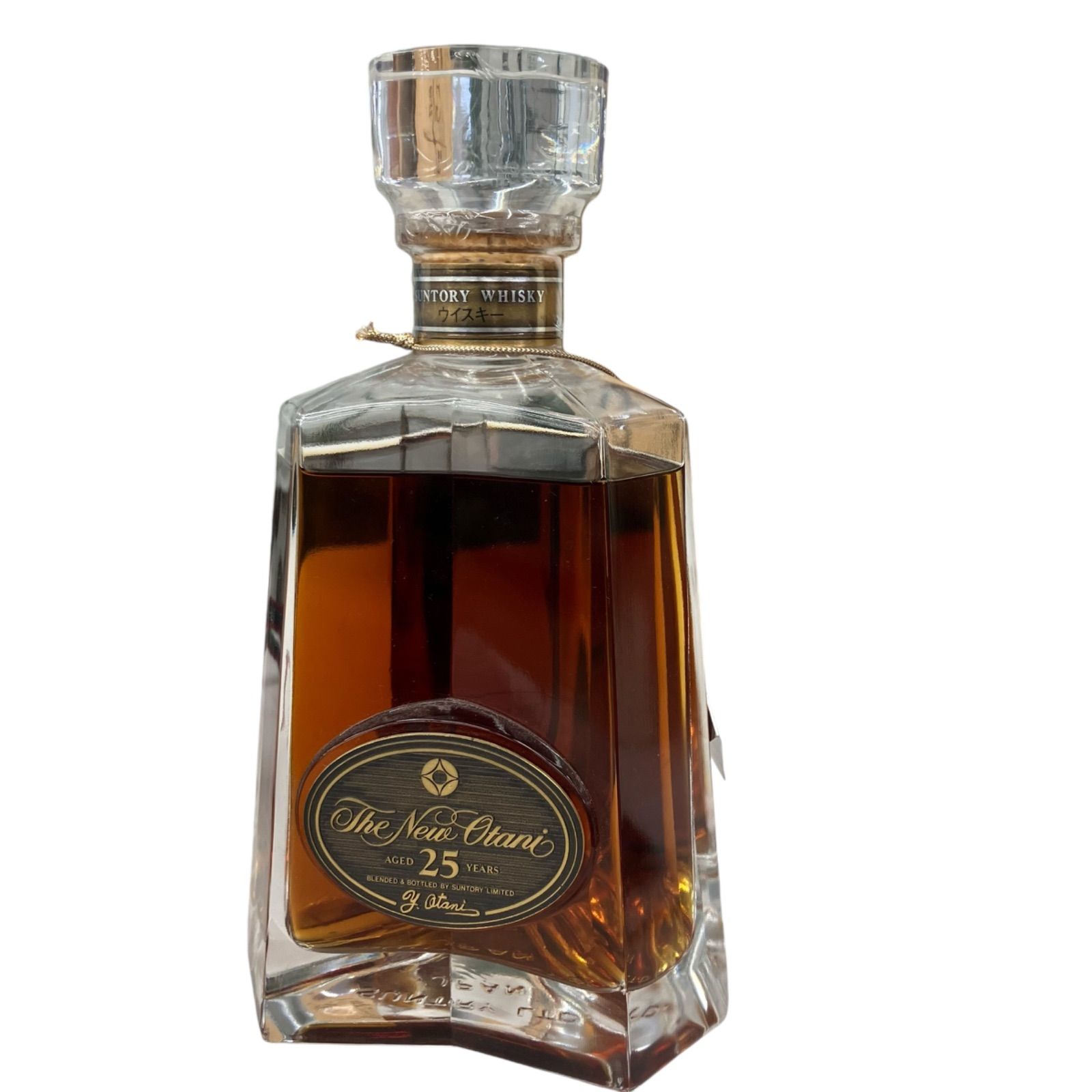 高級酒200本限定DOBEE50年ドッペ1967