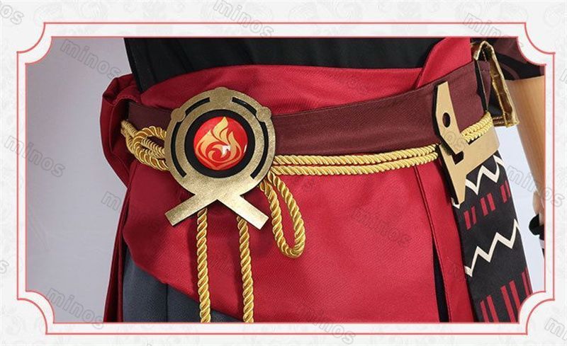 アニメcosplay イベンド