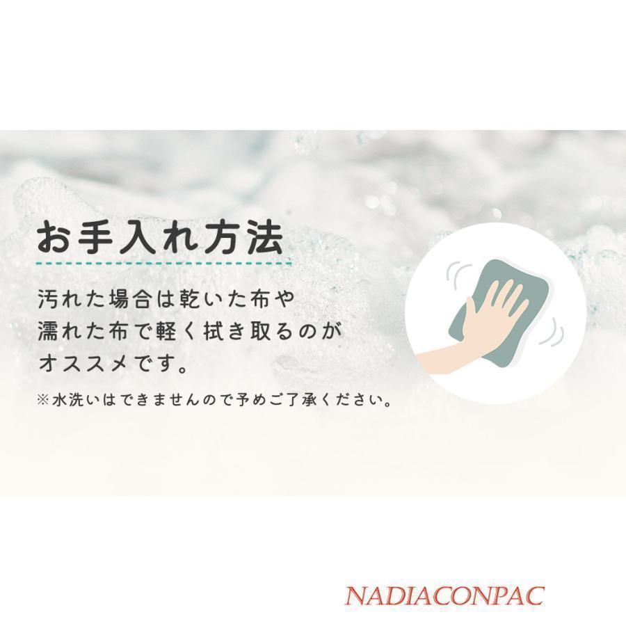 ペットキャリー リュック