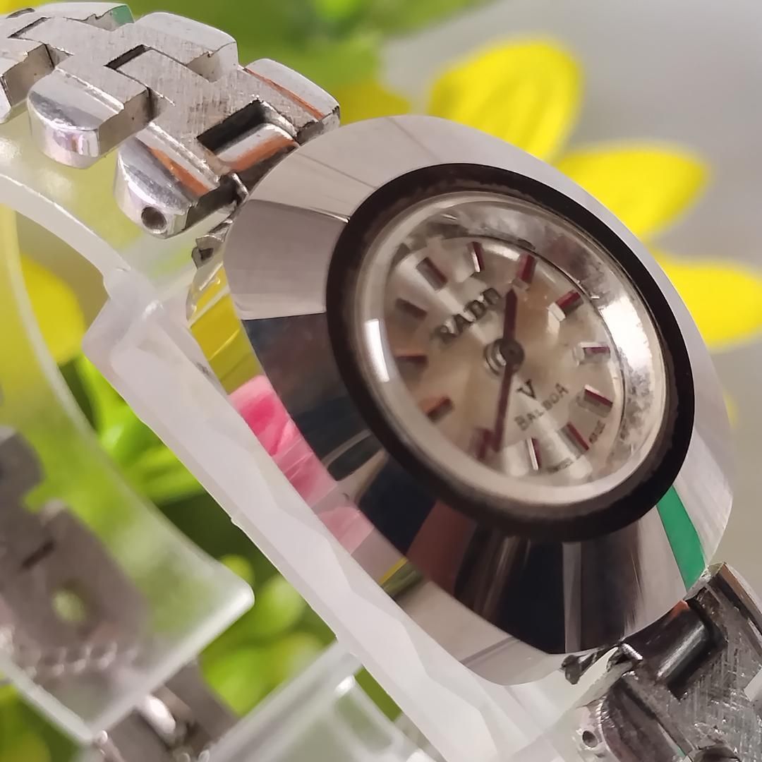 腕時計 社外ベルト