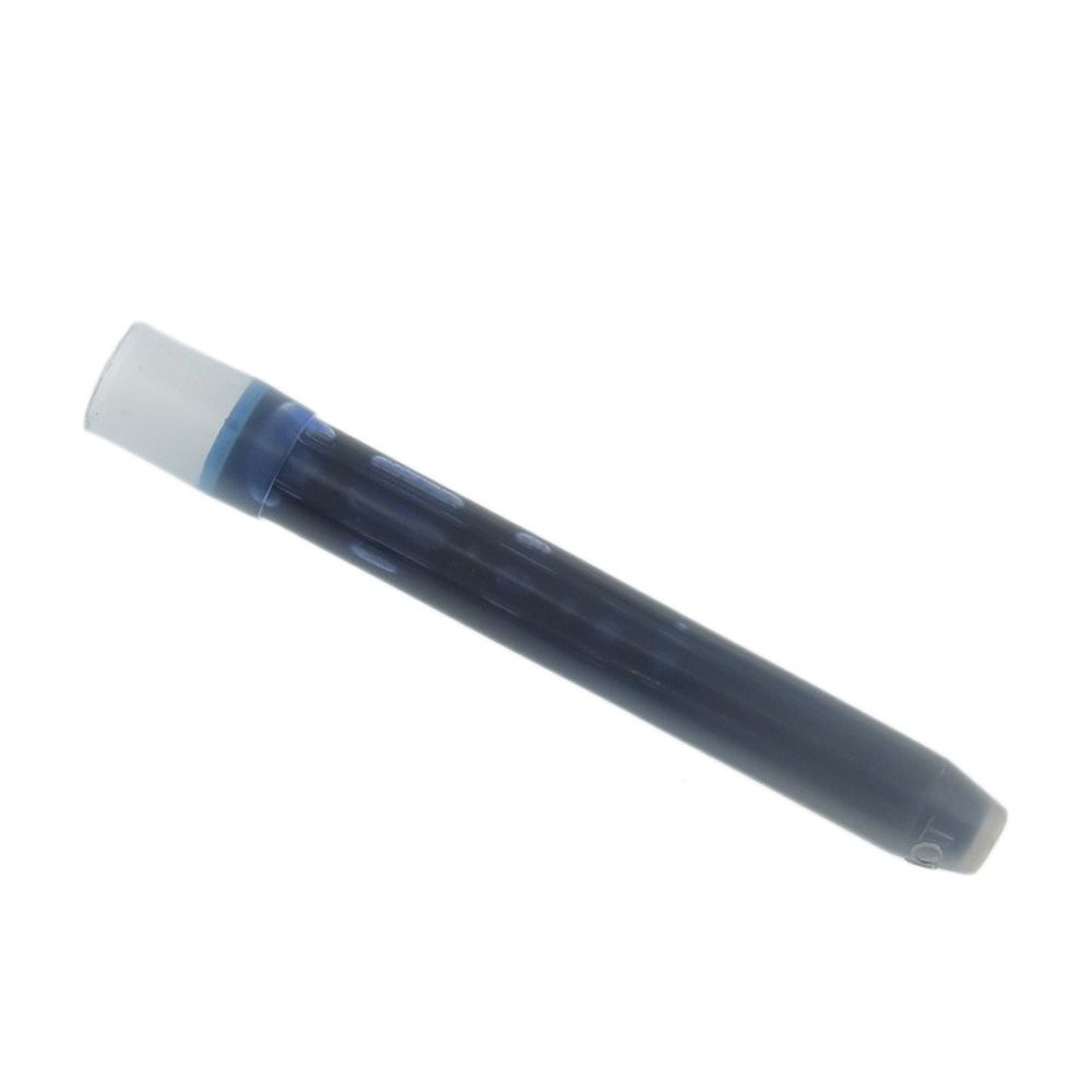 Parker - 美品 パーカー PARKER 90年代 ヴィンテージ Duofold Centennial フラッグモデル デュオフォールド 万年筆 ペン先 18K 750 F 黒 メンズ 紳士 ビジネス 書斎 美品 パーカー PARKER 90年代 ヴィンテージ Duofold Centennial