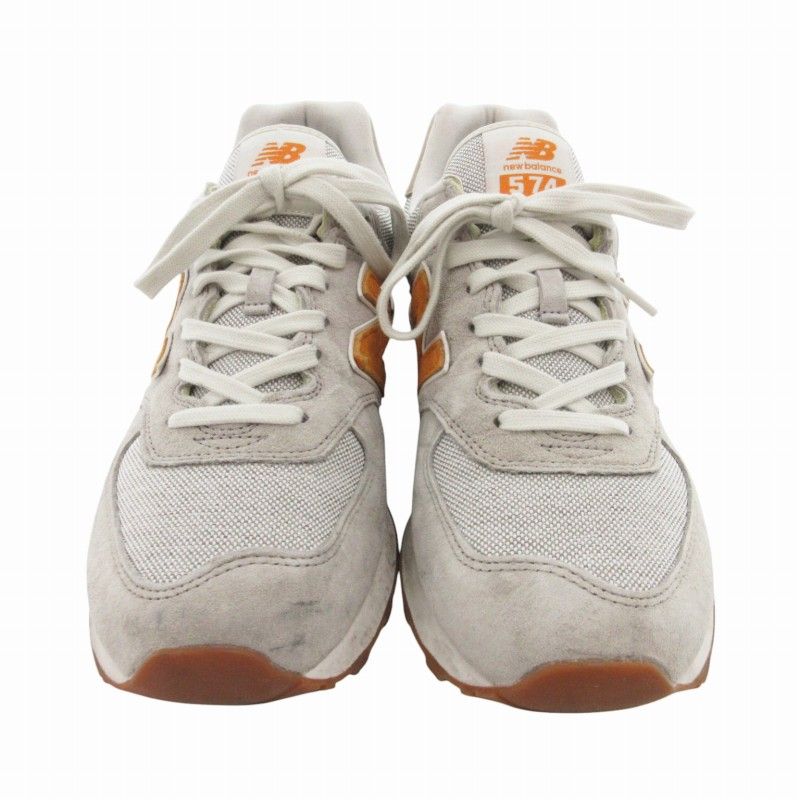 ニューバランス NEW BALANCE 574 スニーカー シューズ ニューバランス NEW BALANCE 574 スニーカー シューズ