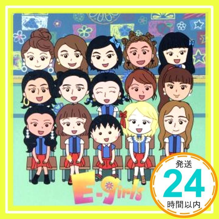ちょっとだけ馬が好きな人 | ポンポコリンのお腹😂🥰 #ネロたん