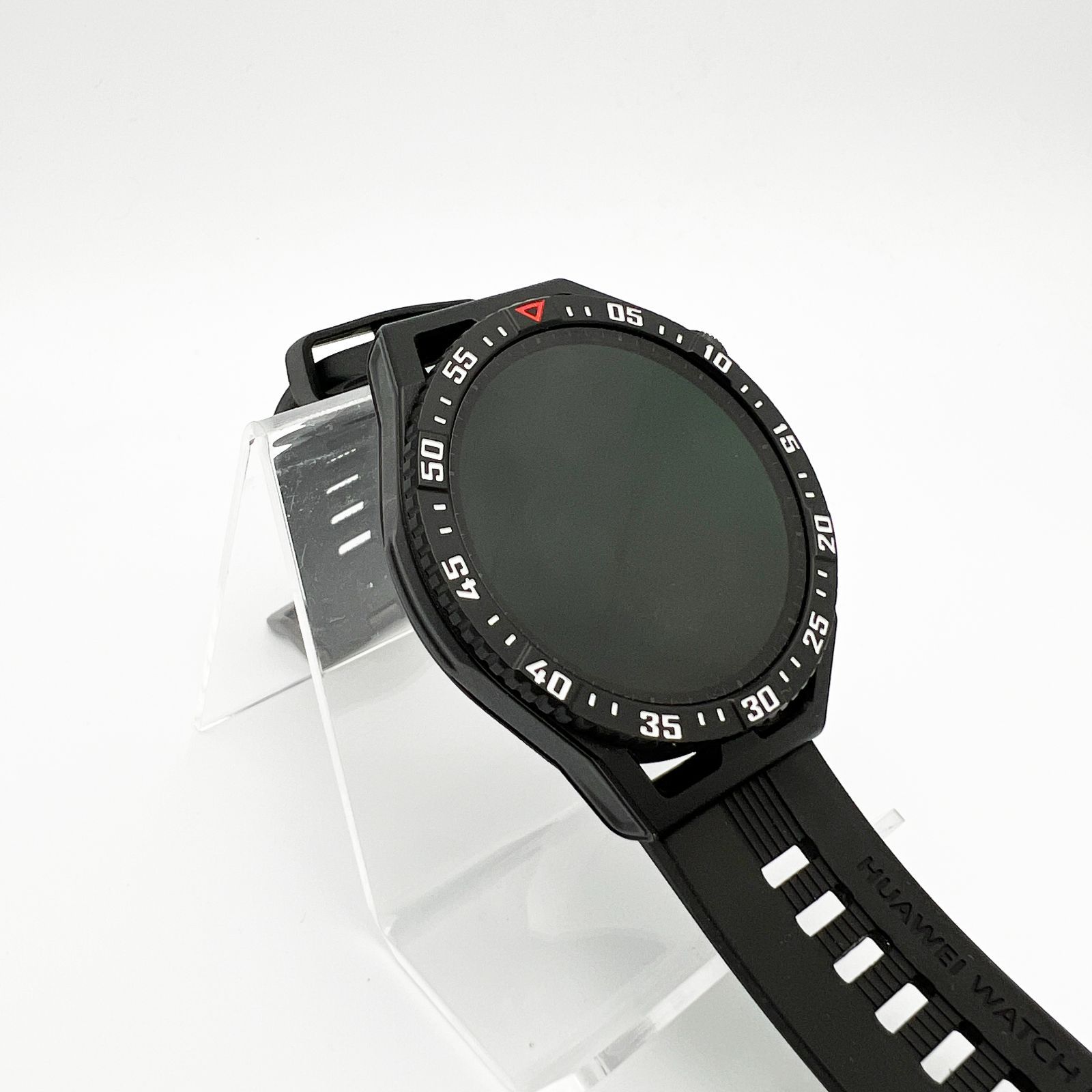 スマートウォッチ