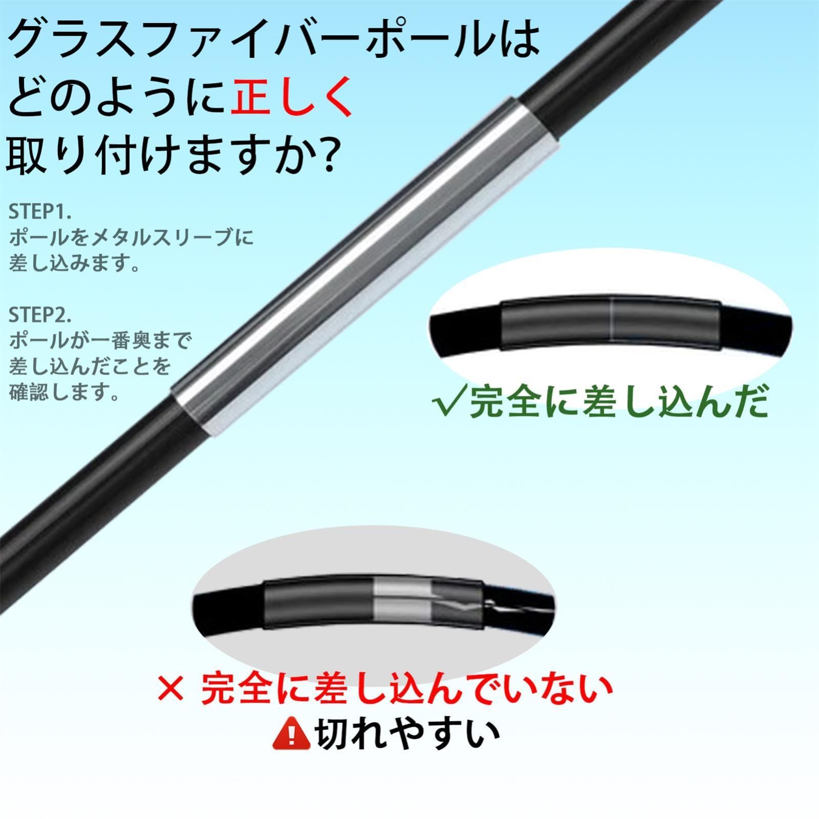 在庫セール】軟式硬式 6.7m 防球ネット 野球バッティングネット バッティングゲージ - メルカリ