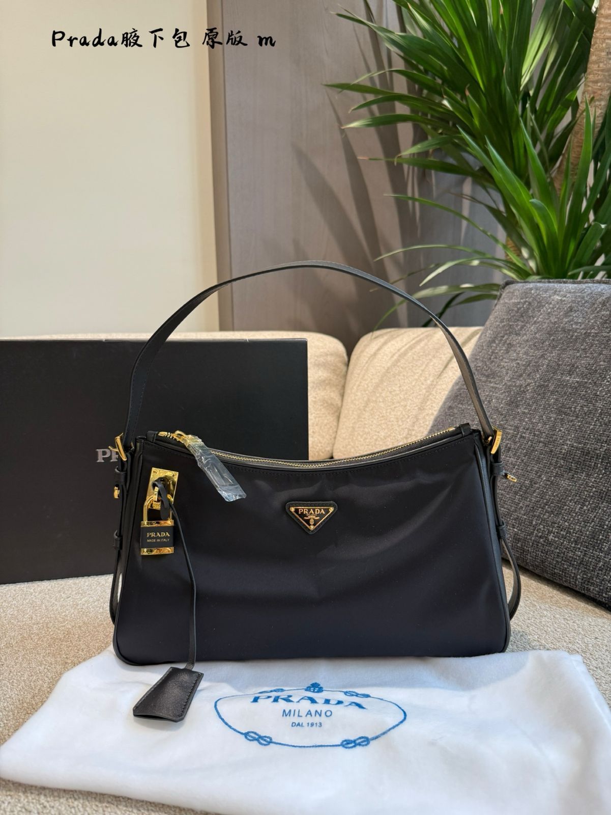 今日 C Unique Design Bag | C ユニークデザイン バッグ-WTO輸入