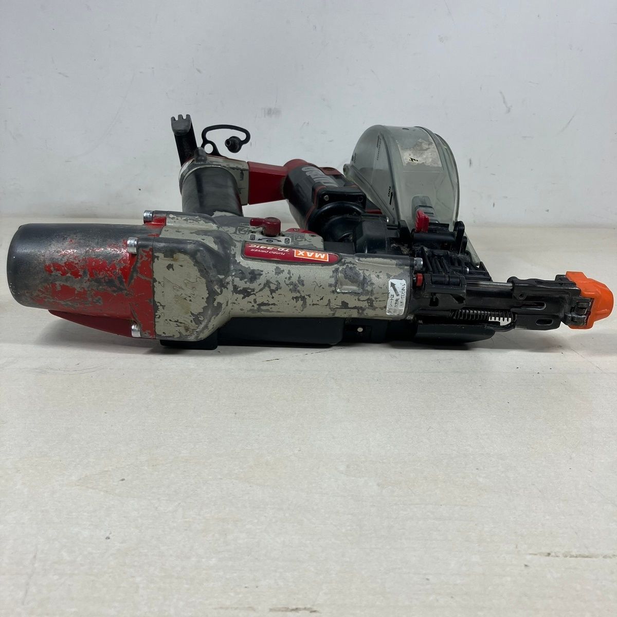 2025年最新】Yahoo!オークション -max td-341の中古品・新品・未