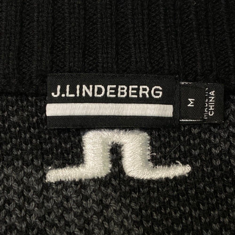 J.LINDEBERG