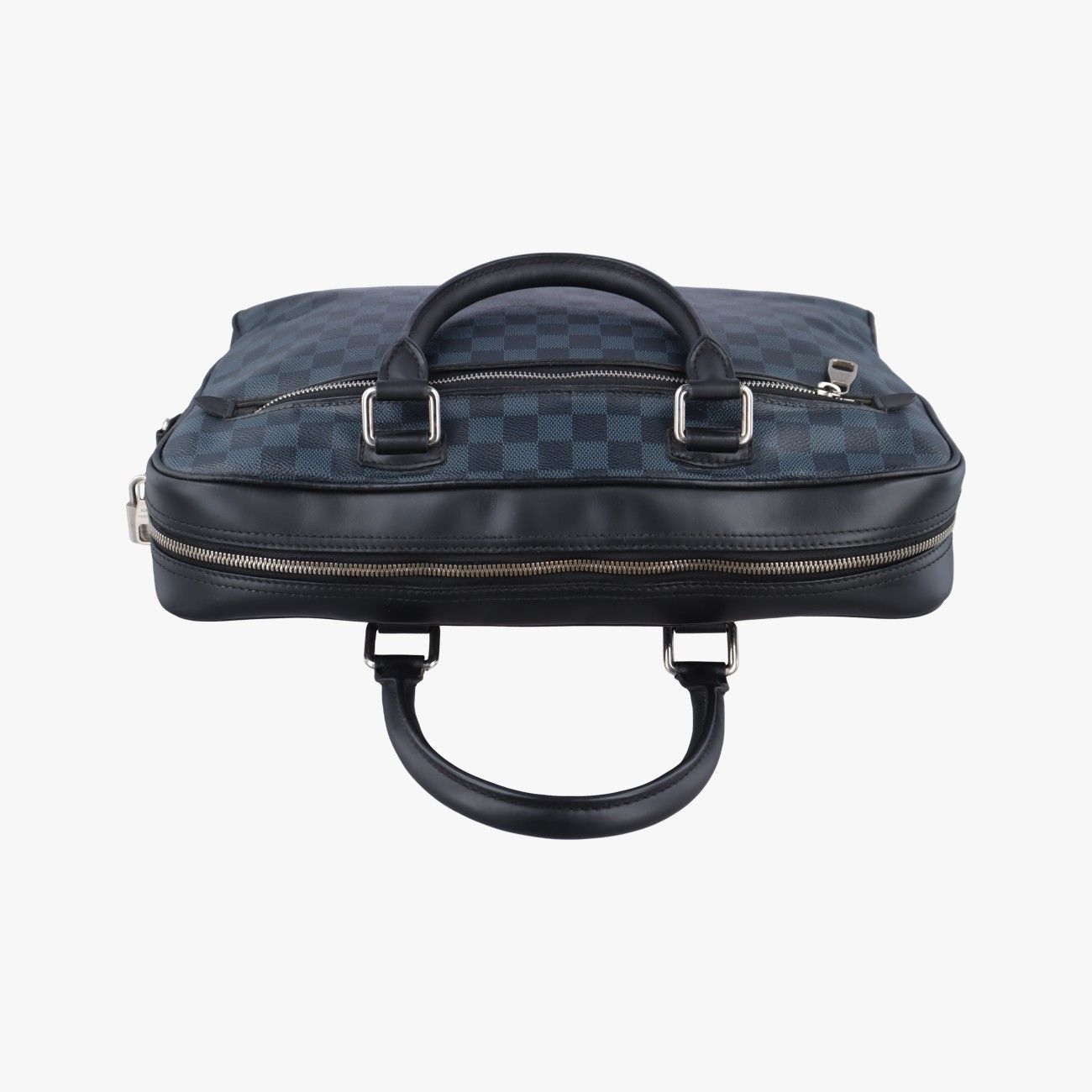LOUIS VUITTON ダミエ グラフィット ポルトドキュマン ジュール Amazon | [ルイヴィトン] ダミエライン グラフィットポルト