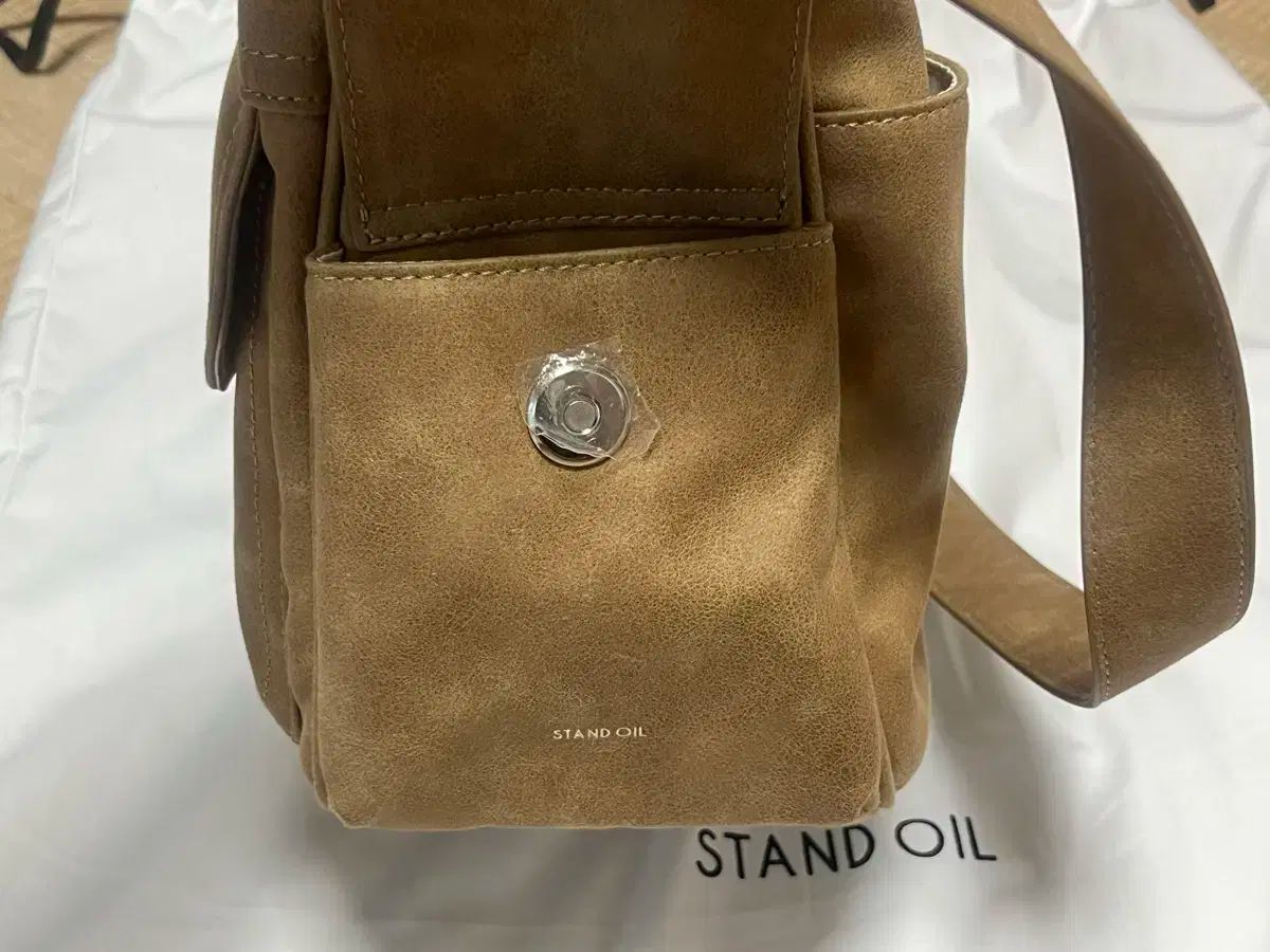 Bag