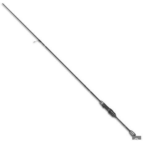 tailwalk アジスト TZ 69 /SL ロッド AJIST TZ 69/SL Tailwalk