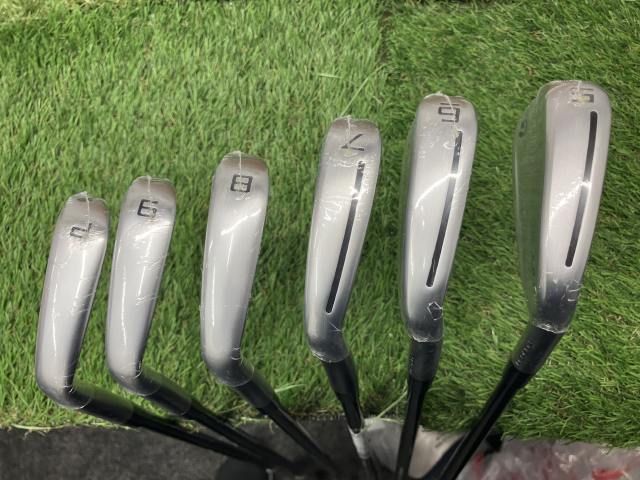 TaylorMade - テーラーメイド R9 レディース・アイアンセット 楽天市場】テーラーメイド r9 アイアン 中古の通販