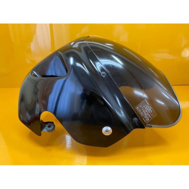 ホンダ CB1000SF