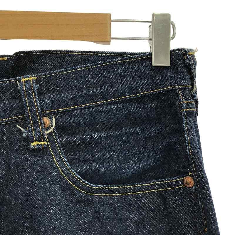 LEVI'S VINTAGE CLOTHING LVC / リーバイスヴィンテージクロージング