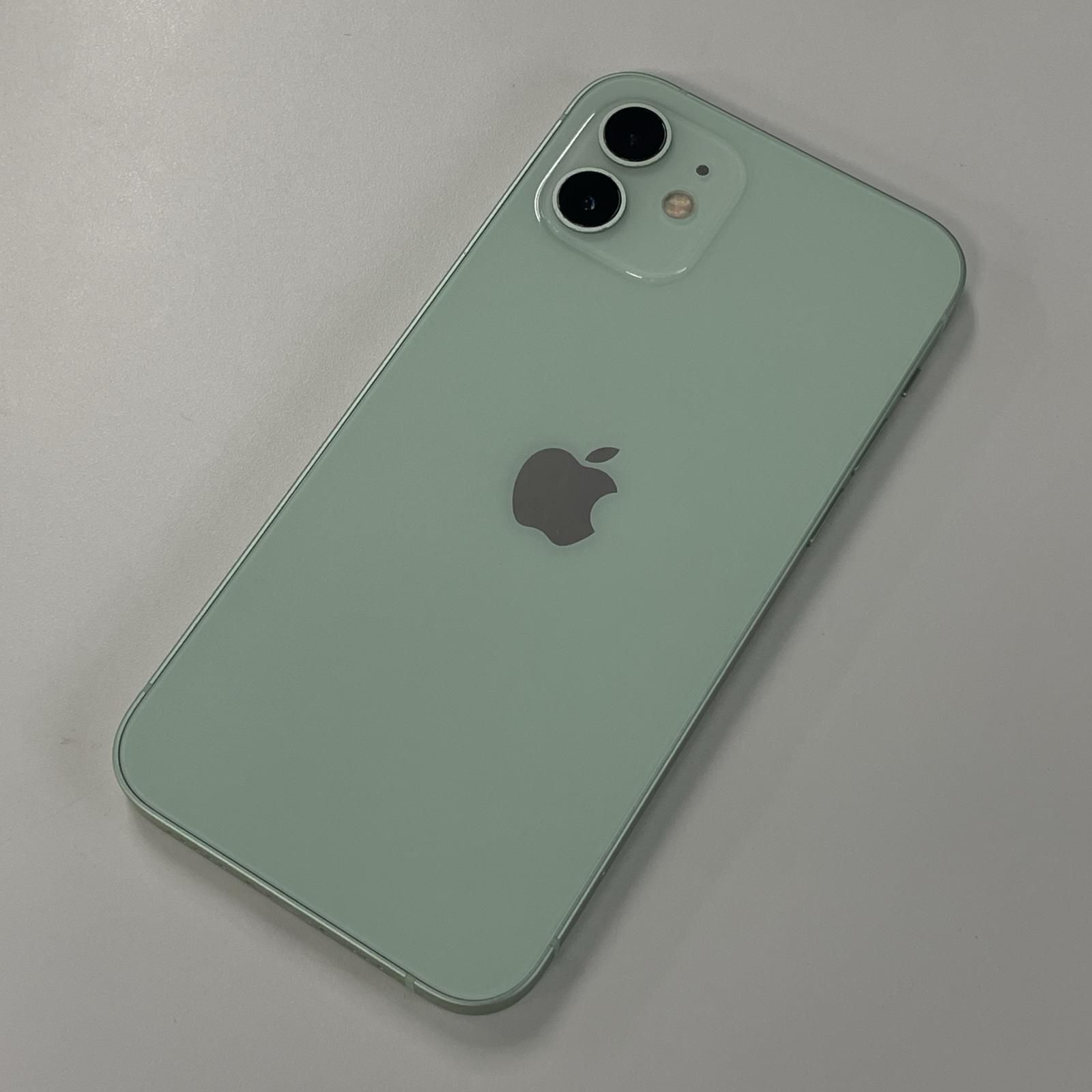12 128GB