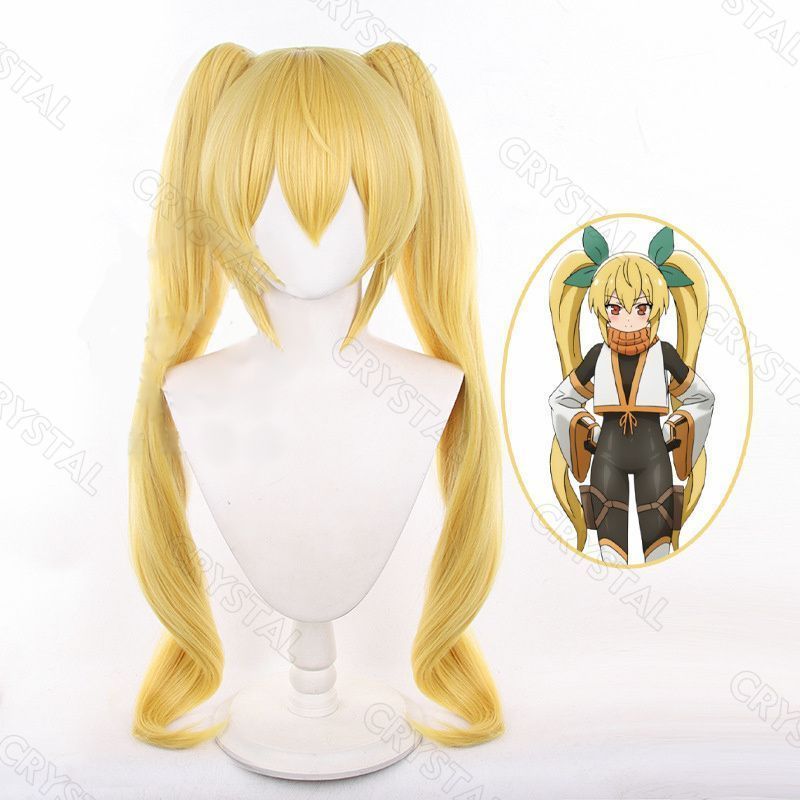 新品未使用ニートでオタクなくノ一となぜか同棲はじめました
