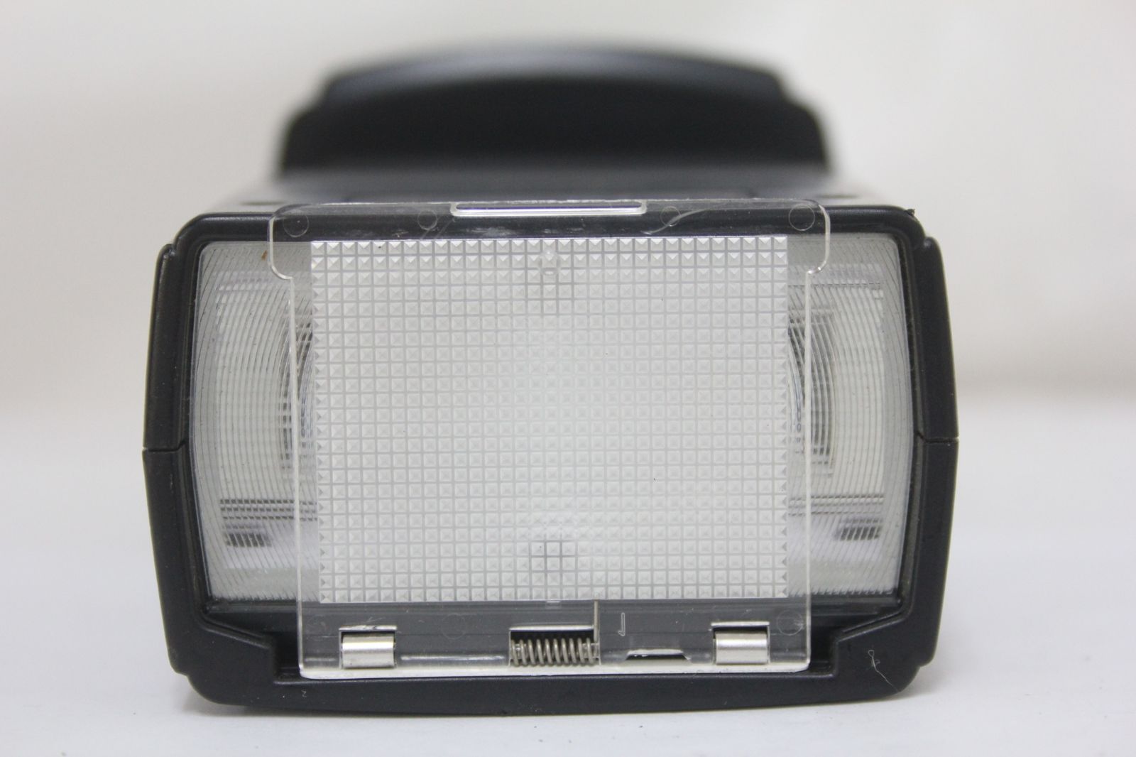 Nissin ストロボ フラッシュ Di466 41FOq0G8hhL._UF894,1000_QL80_.jpg