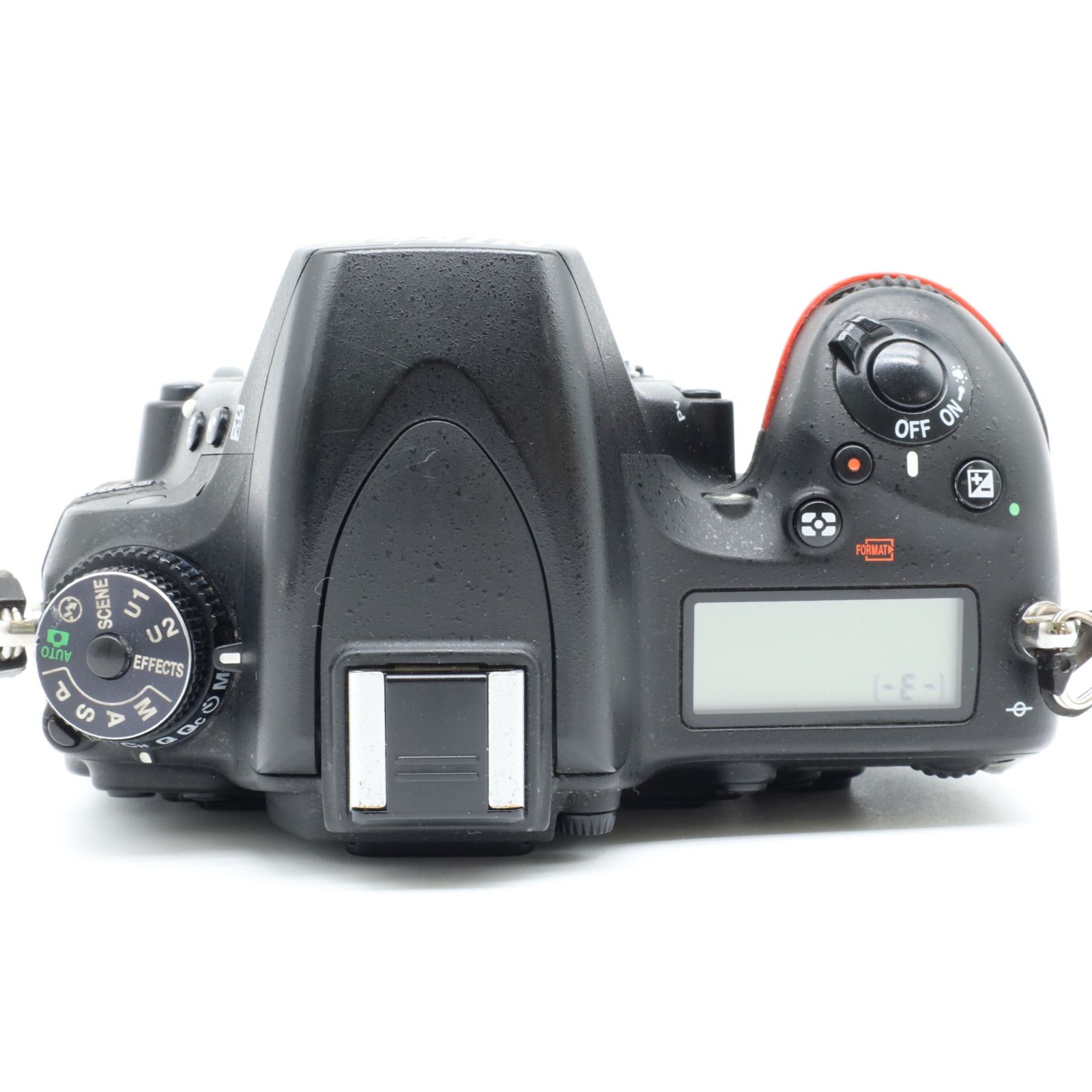 【美品】ニコン Nikon D750 ボディ　元箱付 元箱付 ニコン D750 ボディ - メルカリ