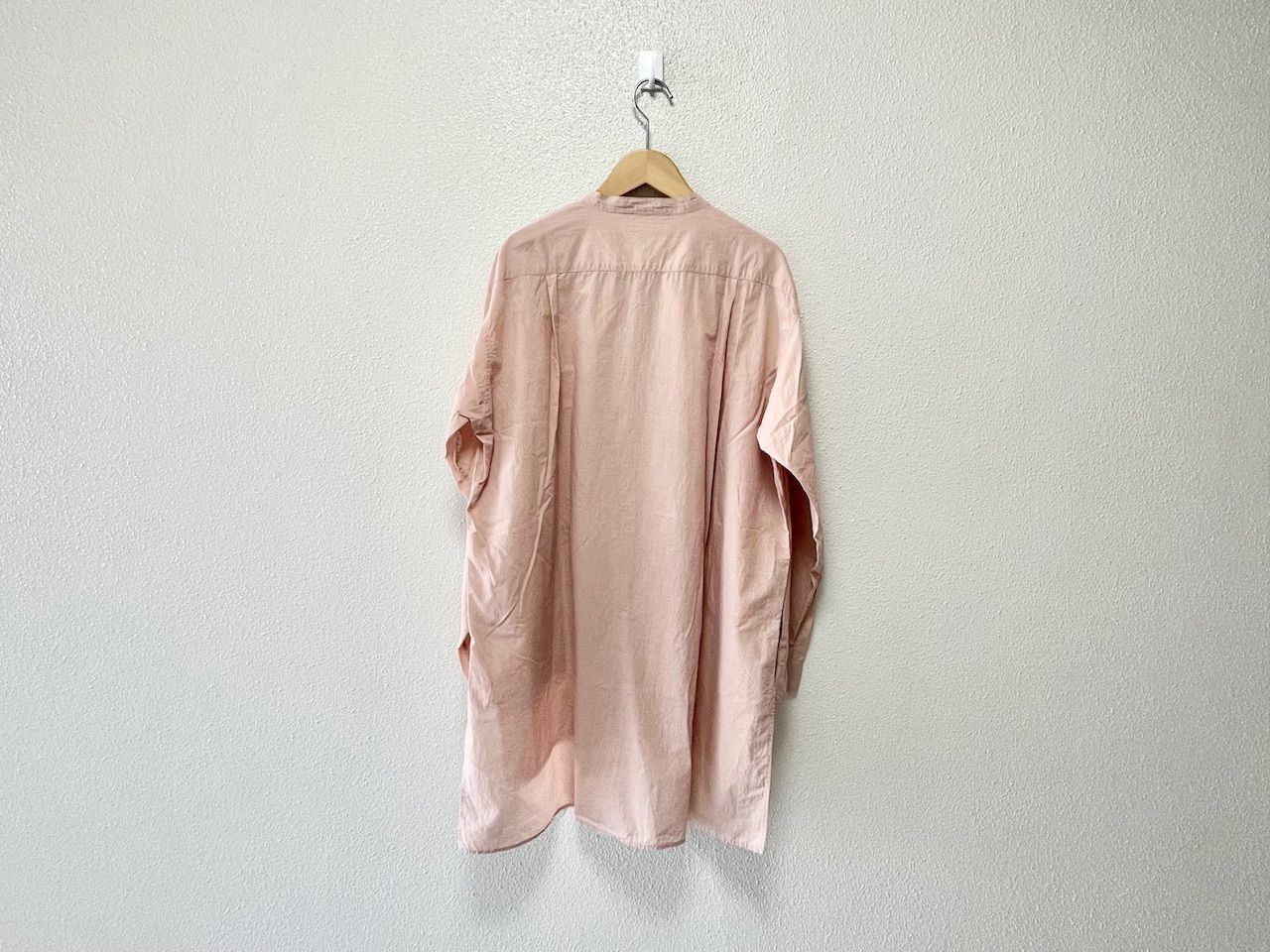 トゥジュー COTTON