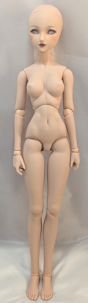 ボークス