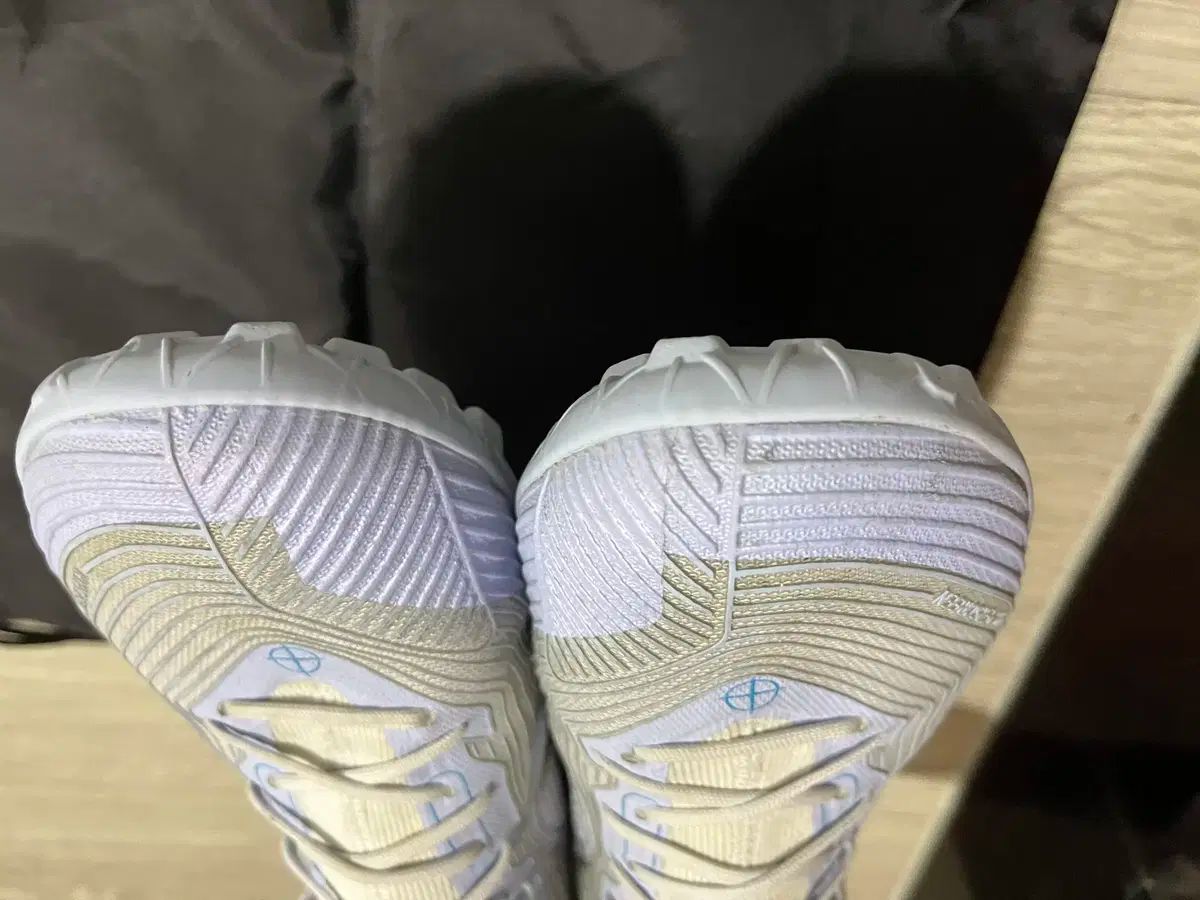 NIKE(ナイキ) マーキュリアル ズーム Vapor (ヴェイパー) 14