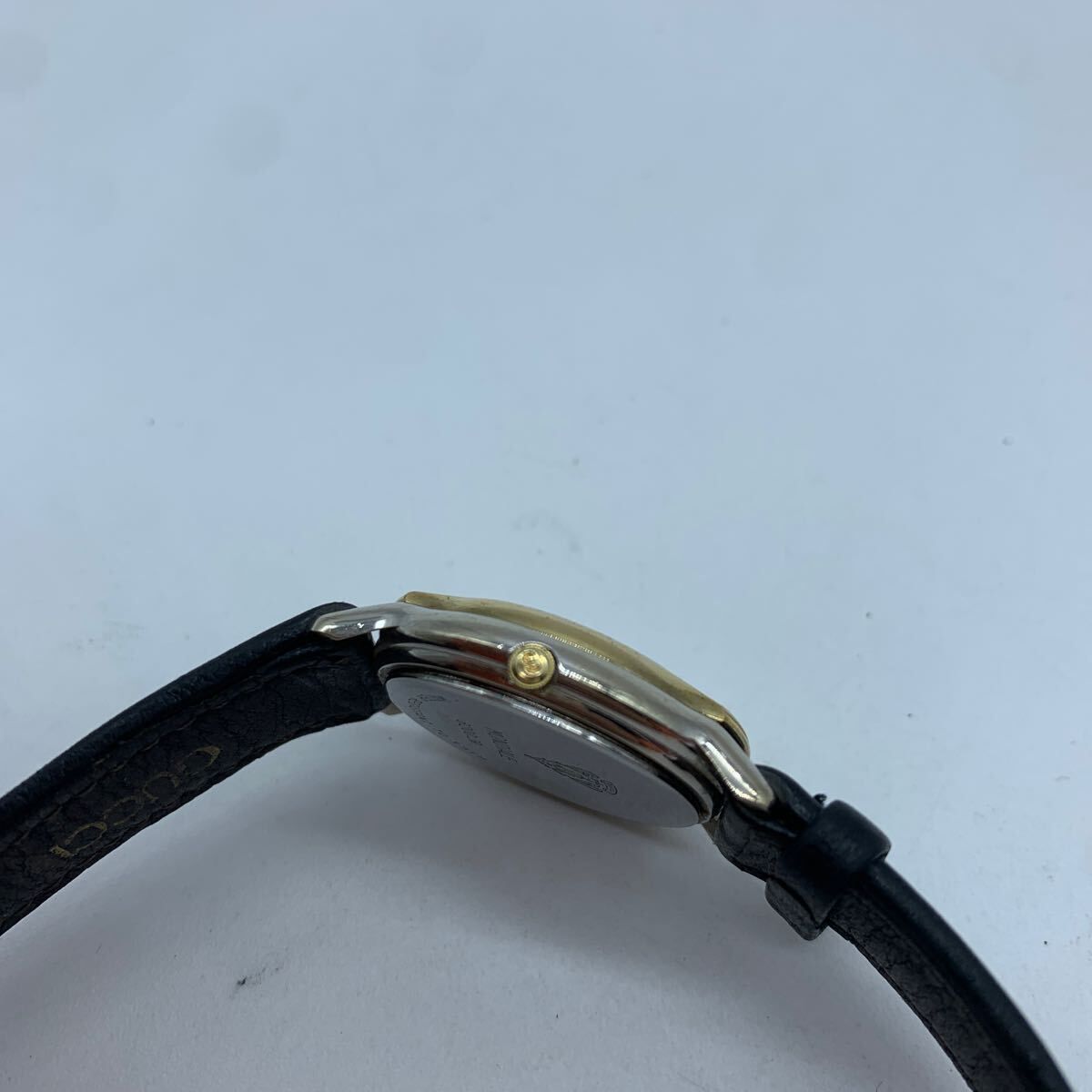MONDIALE レディース