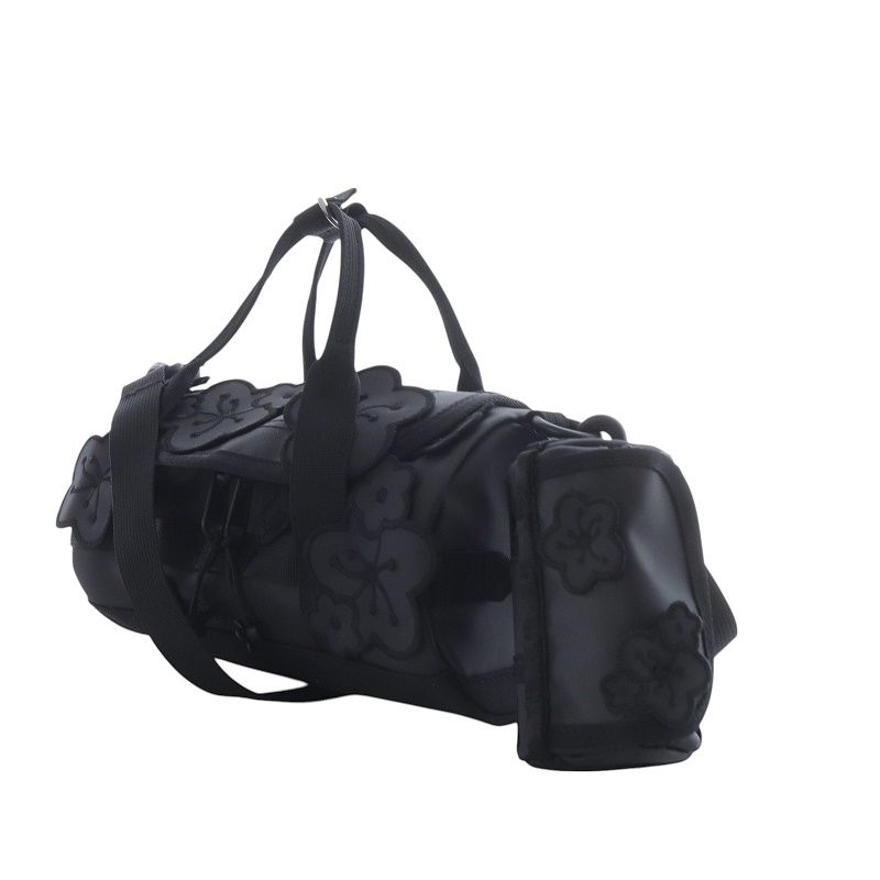 ザノースフェイス THE NORTH FACE セシリーバンセン ベースキャンプ