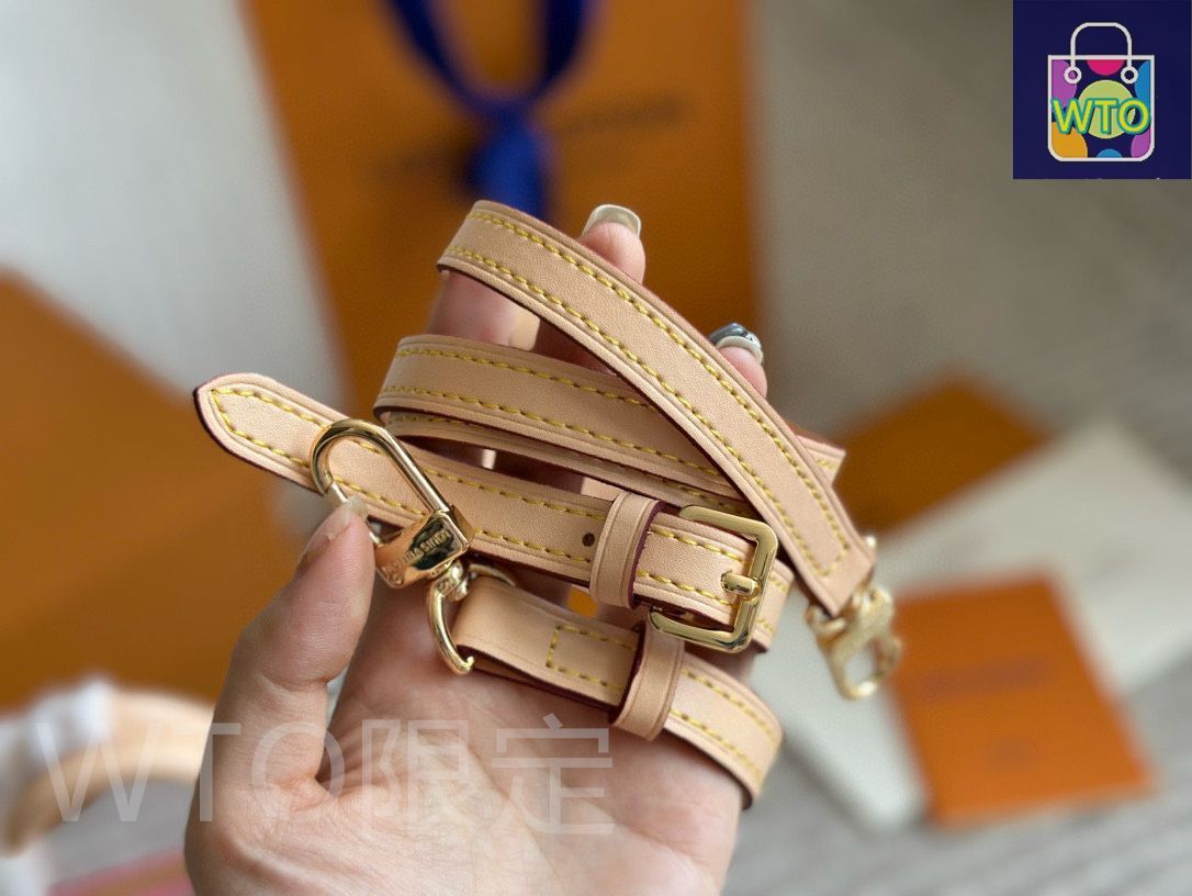 今日特価】Louis Vuitton ルイヴィトン ナノスピーディ デニム