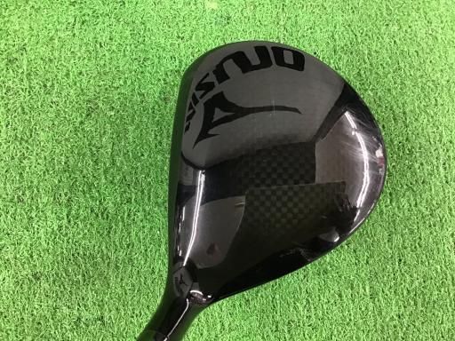 中古】 プロギア RS 5(2020) 5W フェアウェイウッド FW 純正特注 中古】 プロギア RS 5(2020) 5W フェアウェイウッド FW 純正特注