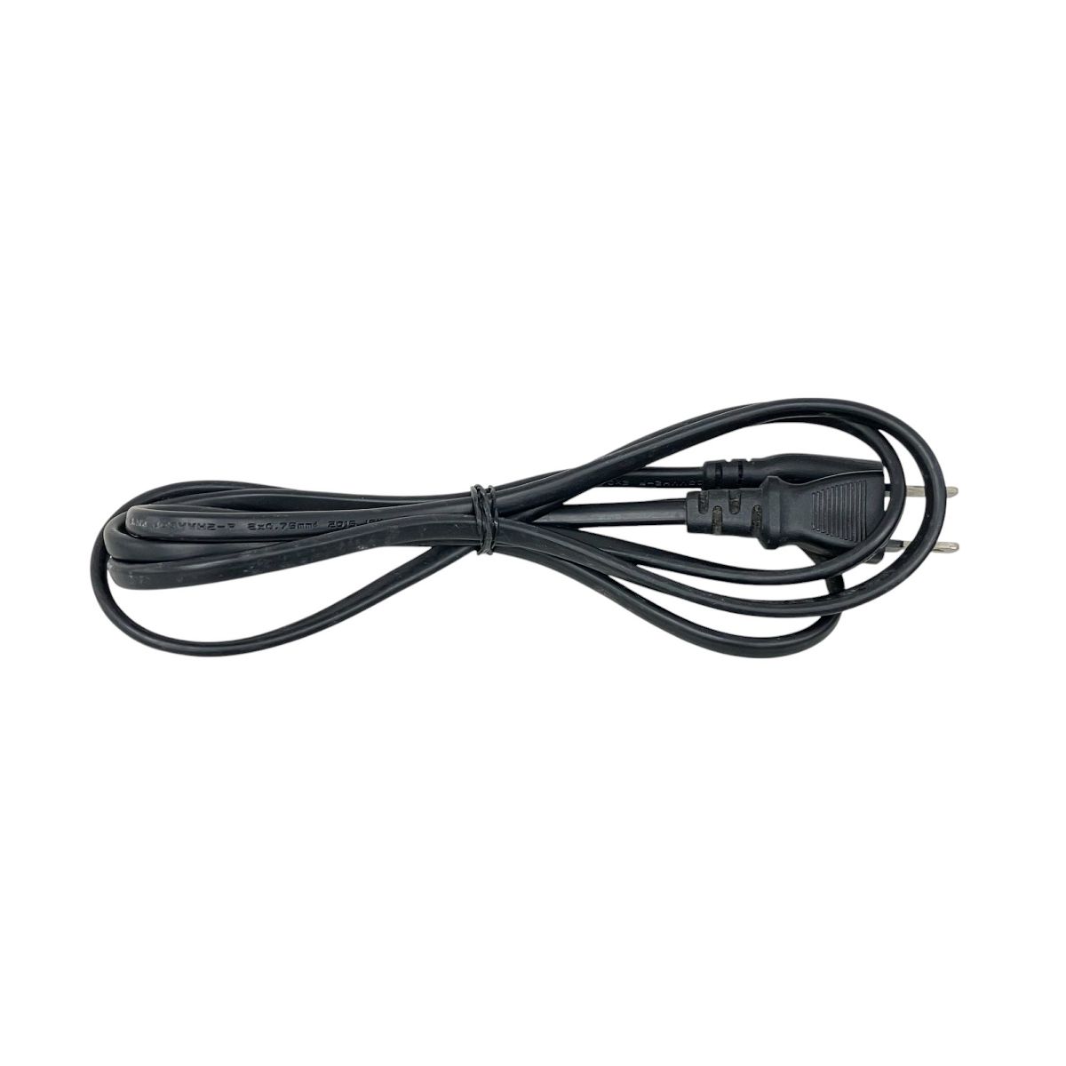 CUH-1200A PS4