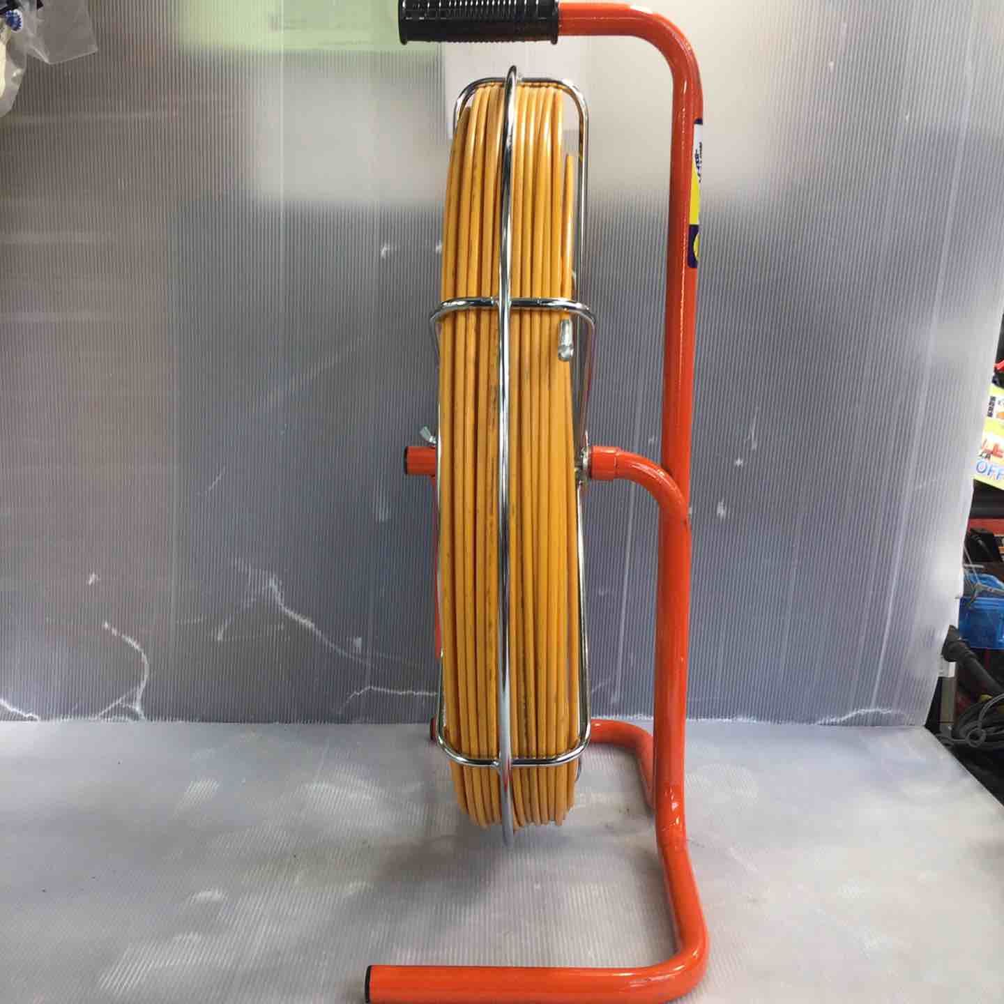 4.5ｍｍ 50ｍ